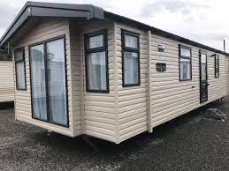 Imobiliare » case de vanzare. Casa Pe Roti La Cheie De La 5 000 De Euro Cu Cat Se Vand Terenurile La Cluj Compariimobiliare Ro