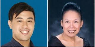 P'NAN NEWS: September 2017