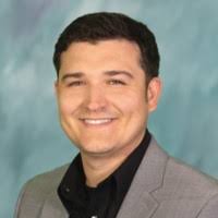 30+ "Hoenig" profiles