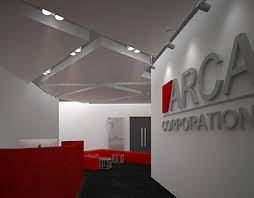 Was incorporated in 1999, by mr. Sheryl Ong On Behance