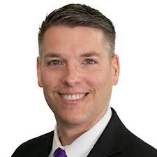 Workshop 2011: Full Schedule