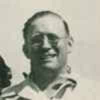 Richard Anthony Wesley (1896–1960) • FamilySearch