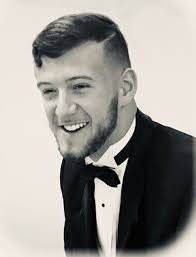 A birthday trip turns deadly for one Midlands teen