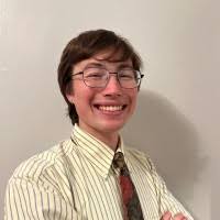 500+ "Shorb" profiles