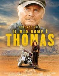 Terence hill movies and tv shows. Terence Hill Filmography List Of Terence Hill Movies And Tv Shows Famousfix
