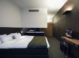 The results can be sorted by competition, which means that only the stats for the selected competition will be displayed. 10 Best Genk Hotels Belgium From 78
