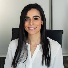 D2L Connection: Toronto Event by D2L