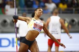 Nafissatou nafi thiam (french pronunciation: Trainer Van Nafi Thiam Legt Uit Wat Er Beter Moet Na Zilver De Standaard Mobile