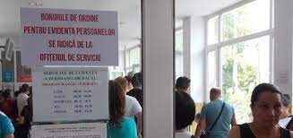 Contribuția de asigurări sociale de sănătate (data luării în evidență)1 ianuarie 2018. DirecÅ£ia JudeÅ£eanÄƒ De EvidenÅ£Äƒ A Persoanelor Arad Face Apel PopulaÈ›iei SÄƒ Nu Ia Cu Asalt GhiÈ™eele De RelaÈ›ii Cu Publicul Special Arad Ultimele È™tiri Din Arad