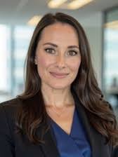 Timothy Rodden Profile