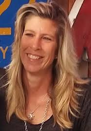 Obituary information for Alicia Sabrina Hansen