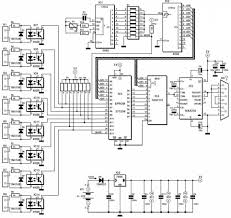Pin On Wiring Diagram