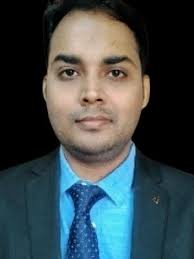 Explore experts and book call to learn from them