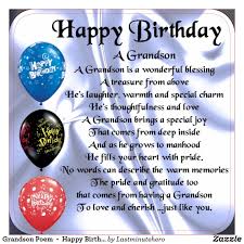 Birthday Wishes For Grandpa From Granddaughter In Marathi Grandson Poem Happy Birthday Square Sticker Rab4424d633044b15a9e4d446705e616a V9byj 1024 Jpg 1 1 Son Birthday Quotes Happy Birthday Grandson Happy Birthday Son