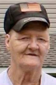 Daniel Lee Palmer Sr Obituary (2023)