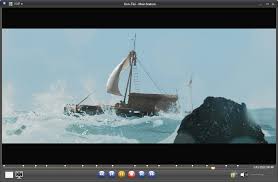 Here's a quick look at windows media player and how you might go about activating it. Vso Media Player 1 6 19 528 Free Download Videohelp