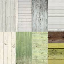 Sims 2 Wooden Walls Multi Downloads Bps Community Joana Darc