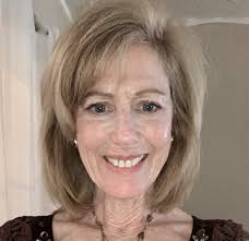 Cathy Lynn Harmon-Gregory