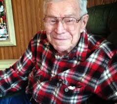 Hugo Harkonen Obituary July 15, 2016