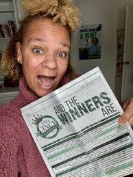 Apryl M. Pope, CFP®, CPFA®, CEPA®