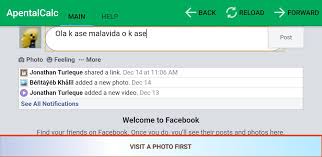 The tool manages to do so using . Apental Calc 8 10 Download For Android Apk Free