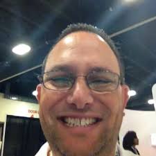 Dr. Craig Silver, DO