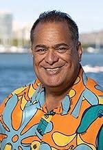 A Fairly Odd Summer (TV Movie 2014)