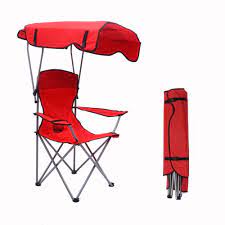 folding canopy chair with sunshade best children s lighting home decor online store folding canopy home decor online camping chairs