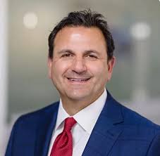 Dr. Craig Carmichael, MD, Physical Medicine & Rehabilitation