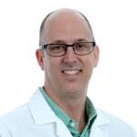 Verified Neurosurgery Reviews