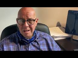 Kirk Pugh, Broker/Realtor, KBT Realty Group