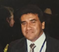 COTEH Colegio de Ortopedia y Traumatología del Estado de Hidalgo A.C.