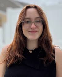 Find Therapists and Psychologists in Hopewell, VA