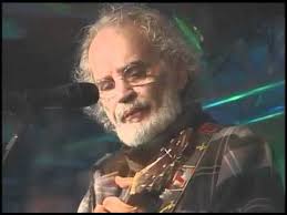 Renato Teixeira Romaria Musicas Gauchas Musicas Sertanejas Melhores Musicas Sertanejas