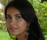 Featured Member: Debra Ragland