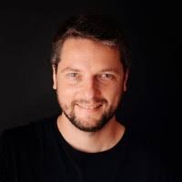 100+ "Dekker" profiles