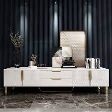 A wide variety of tv stand leg options are available to you, such as appearance, specific use. Jelissa 2 Piece Coffee Table Set In 2021 White Tv Stands Living Room Tv Stand Tv Stand Decor