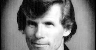 Obituary: Sak, James Albert