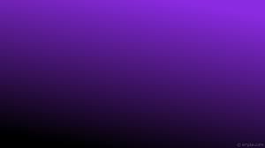 Associated most often with 20th century and digital art, gradients were once shunned by designers during the. Wallpaper Black Purple Gradient Linear 000000 8a2be2 240