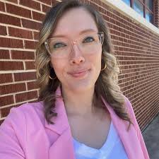 A man who can't communicate can't LEAD. How you gonna guide anybody if you  can't even express yourself? Leadership ain't just about making moves…it's  about connecting, building trust, and making sure the