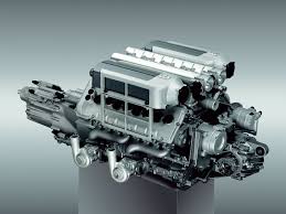 Let's start with the bad news. 34 W16 Engine Diagram Free Wiring Diagram Source