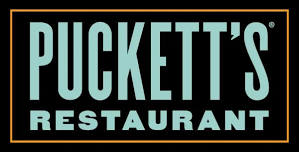 Puckett's Hendersonville
