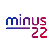 Timp sau în unitate de energie pe unitate de timp, la care are dreptul utilizatorul reţelei în conformitate cu prevederile contractuale Gdf Suez Energy Romania Distrigaz Sud Retele Bucharest Romania Local Business Facebook