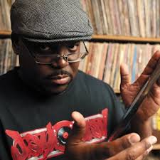 Jay Quan's Instagram, Twitter & Facebook