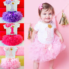 Home paseo del bebe comida dormitorio del bebe higiene juguetes para bebe. Trajes De 1 Ano Para Fiesta De Cumpleanos De Nina Recien Nacida Vestido De Tutu Para Bebe Vestido De Bautismo Ropa De Bautizo Vestido De Fotografia Vestidos Aliexpress