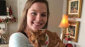 Fundraiser for Jan Barry by Megan Mortimer : EmmaStrong