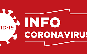 Download this free vector about coronavirus logo, and discover more than 12 million professional graphic resources on freepik. Covid 19