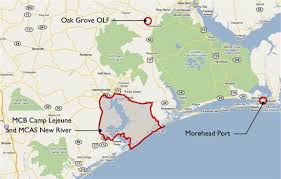 marine corps base camp lejeune offices staff installation development division beap web marine corps base camp lejeune