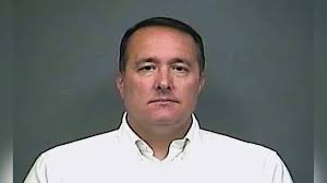 Sheila Stogsdill, Author at The Roys Report