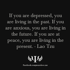 A Healthy Mind Does Not Speak Ill Of Others Meaning Psych Quotes Wow Yoga Zitate Inspirierende Zitate Lieblingszitate